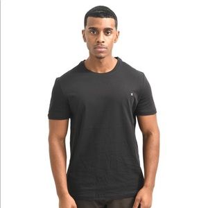 EXUMA Apollo T-Shirt